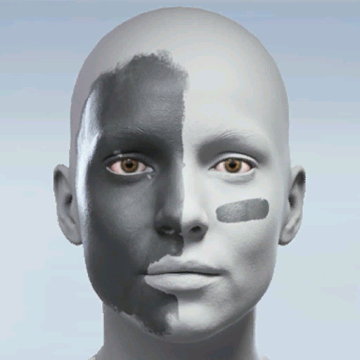 File:Epic Game Face Face Paint.png