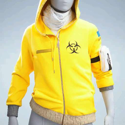 File:Epic SAFETY GARB.png