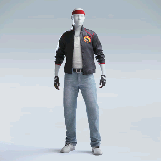 File:Legendary COMBO CALCULATOR-Outfit.png