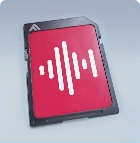 File:Level 94 CNS COMMUNIQUÉ.png