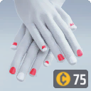 File:Rare NAILED IT POLAND.png