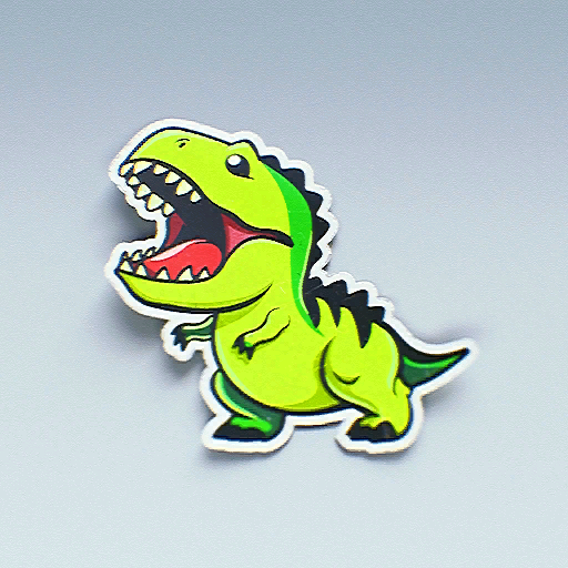 File:Rare ROAR OF YORE.png