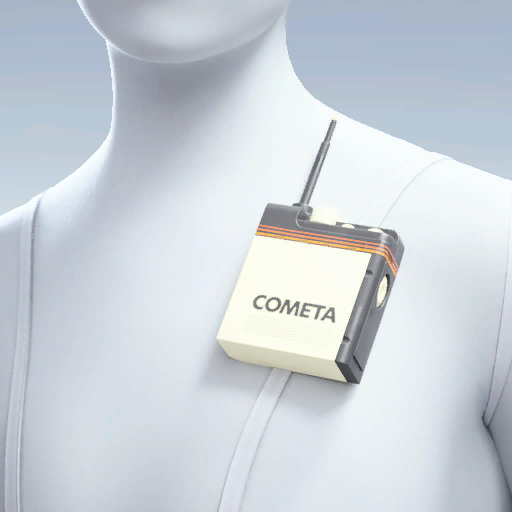 File:COLONY PERIMETER.png