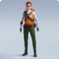 File:Epic Grenade Ranger Outfit.png
