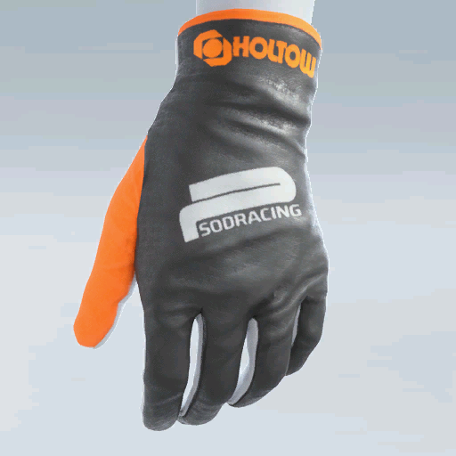 File:Epic WHEELSPIN GLOVES-Holtow.png
