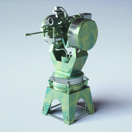 File:Guardian Turret Rank 15.png