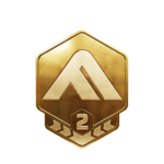 File:League Gold 2.png