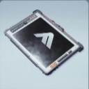 File:Legendary DRAGON DECK.png