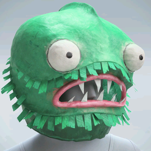 File:Legendary LURKFIN LA GOON.png