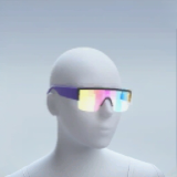 File:Legendary SPECTRAL INTRUDERS.png