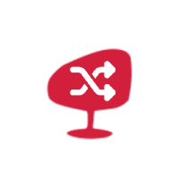 File:Shuffle Prop.png