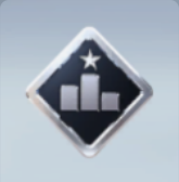 File:Common REGULAR FIXTURE-Silver.png