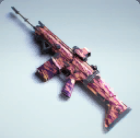 File:FCAR Rank 12.png