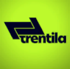 File:Rare Harvest Rights Profile Background.png