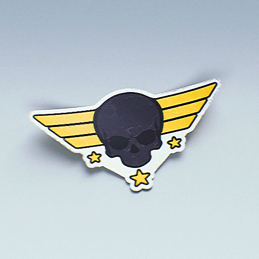 File:Rare SPECTRAL SWOOP.png