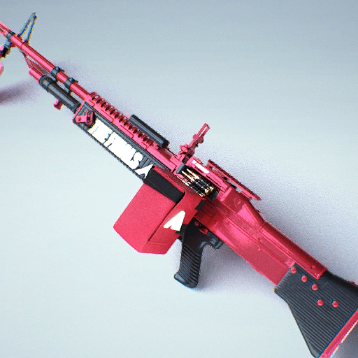 File:1ST ANNIVERSARY EDGE M60.png