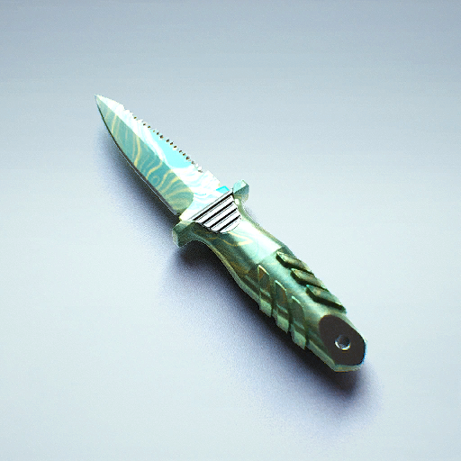 File:Dagger Rank 15.png