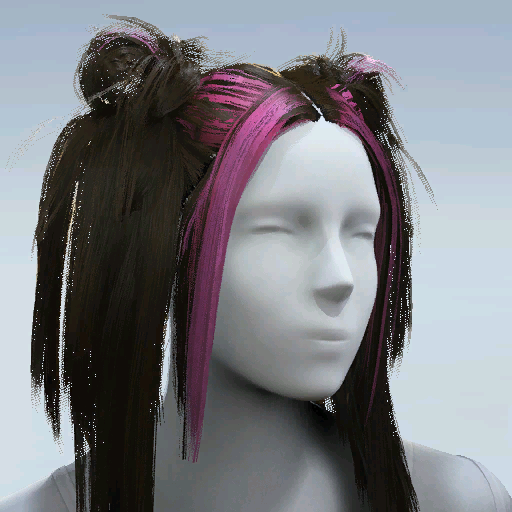 File:Epic DARQUE MOOD-Hair.png