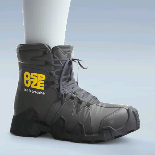 File:Epic DEDE'S PATHFINDERS.png