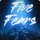 File:Epic FIVE FEARS CARD.png