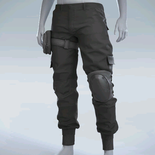 File:Rare VAIIYA COMBAT CARGOS.png