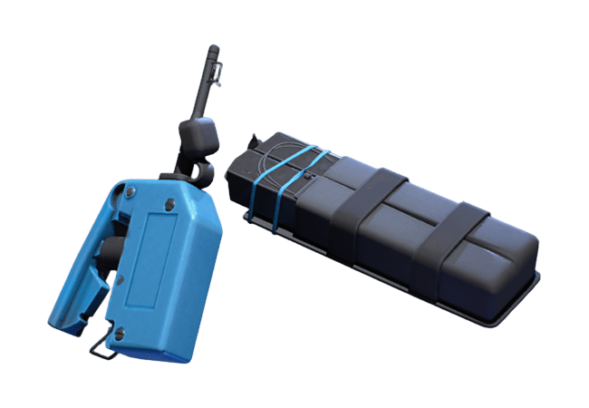 File:BREACH DYE-JOB-BLUE.png