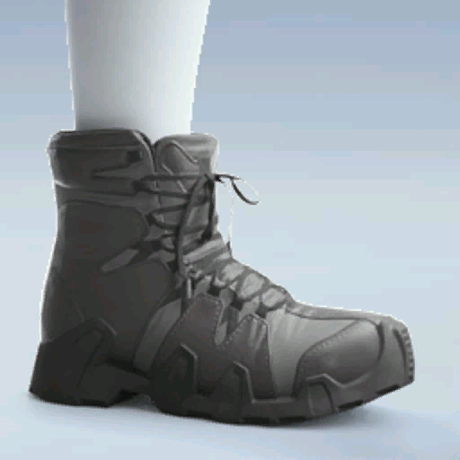File:Epic RITUAL EDGE BOOTS.png