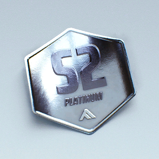 File:Epic S2 PLATINUM-Sticker.png