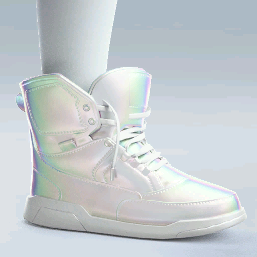 File:Epic SHIMMER SHOES.png