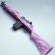 File:LH1 Rank 11.png