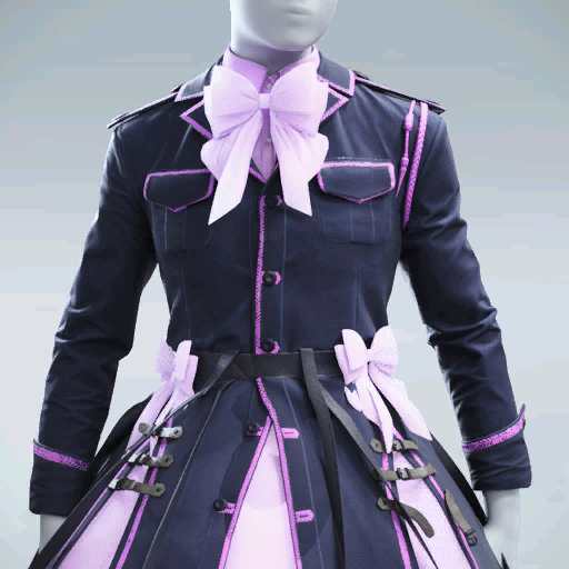 File:Legendary FROCK OF WAR.png