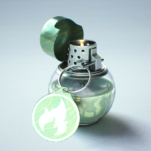 File:Pyro Grenade Rank 15.png