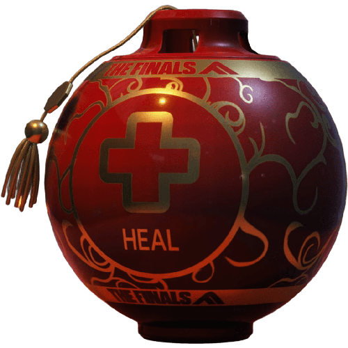 File:Carriable Healing Lantern.png