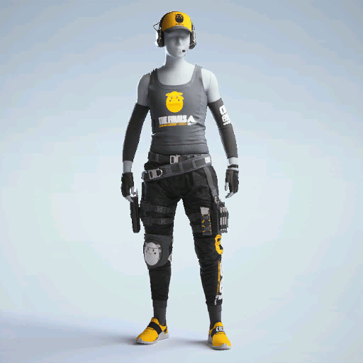 File:Epic CB2 STEALTH Outfit.png