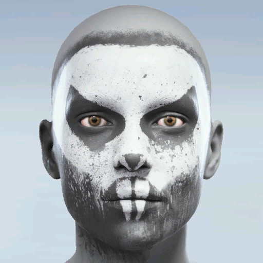 File:Epic VERMIN VEIL.png