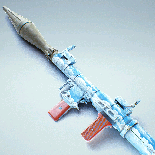 File:RPG-7 Rank 10.png
