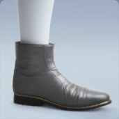 File:Rare CHAMPIONS STEPPERS.png