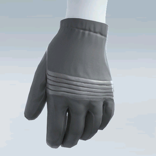 File:Rare VALOR SHIFT GLOVES.png