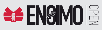 File:World Tour ENGIMO OPEN cover small.png