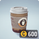 File:Legendary BREWTAL BLAST.png