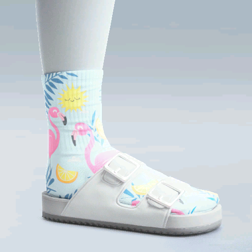 File:Legendary SOCK SHOCKERS-Vacation.png