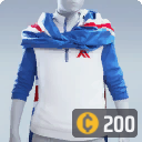 File:Rare HALF-ZIP UK.png