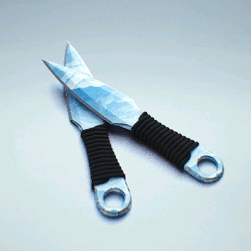 File:Throwing Knives Rank 10.png