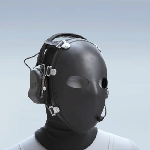File:ARENA HEADSET.png