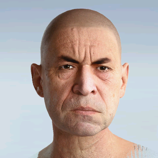 File:Common CAPTAIN IRONMARK.png