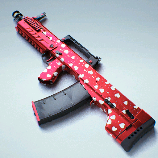 File:Epic Adoring Annihilator Shak-50.png