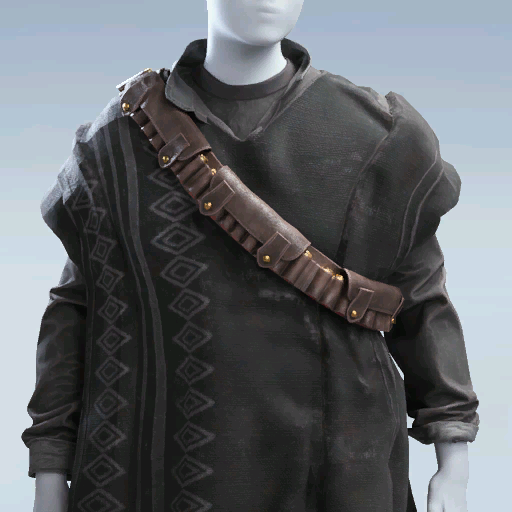 File:Epic CANYON CARVER PONCHO-Lawless.png