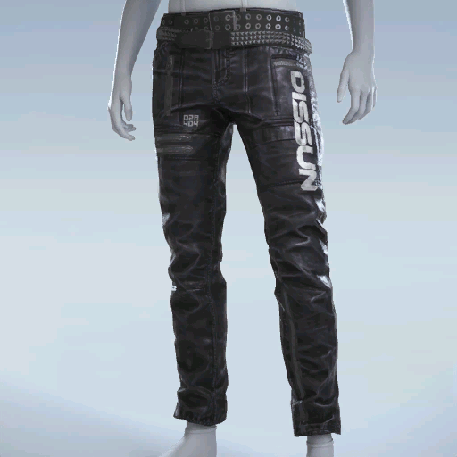 File:Epic FUELBORN PANTS.png