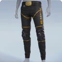 File:Epic KCP PANTS Lower Body.png