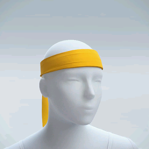 File:Epic LET IT BREATH BAND.png